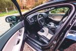 Volvo V40 D4 Cross Country 2016 года (WW)